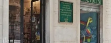 Immagine 3 azienda LA SALUTE IN ERBORISTERIA DOTT.SSA VOLTOLINI Shopping e acquisti in Torino