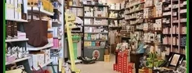 Immagine 4 azienda LA SALUTE IN ERBORISTERIA DOTT.SSA VOLTOLINI Shopping e acquisti in Torino