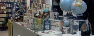 Immagine 1 azienda LA SCOLASTICA Shopping e acquisti in Modena