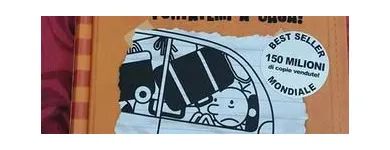 Immagine 2 azienda LA SCOLASTICA Shopping e acquisti in Modena