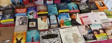 Immagine 4 azienda LA SCOLASTICA Shopping e acquisti in Modena