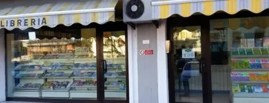 Immagine 5 azienda LA SCOLASTICA Shopping e acquisti in Modena