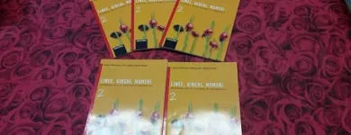 Immagine 6 azienda LA SCOLASTICA Shopping e acquisti in Modena