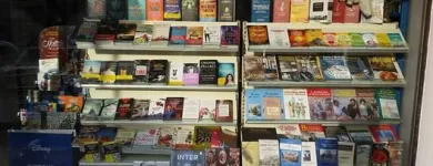 Immagine 7 azienda LA SCOLASTICA Shopping e acquisti in Modena