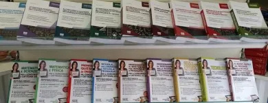 Immagine 8 azienda LA SCOLASTICA Shopping e acquisti in Modena