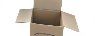 Immagine 3 azienda LA SICURA TRASLOCHI Traslochi in Pomigliano D'arco NA