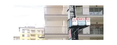 Immagine 5 azienda LA SICURA TRASLOCHI Traslochi in Pomigliano D'arco NA