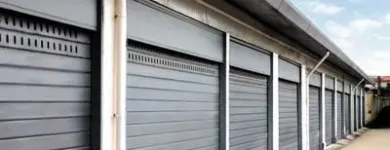 Immagine 7 azienda LA SICURA TRASLOCHI Traslochi in Pomigliano D'arco NA