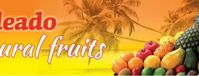 Immagine 1 azienda LA SOLEADO Tabaccheria in Agnano NA