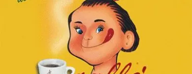 Immagine 2 azienda LA SOLEADO Tabaccheria in Agnano NA