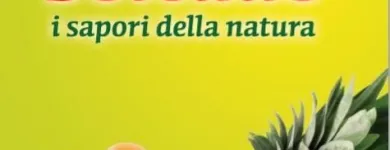 Immagine 4 azienda LA SOLEADO Tabaccheria in Agnano NA