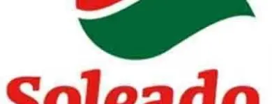 Immagine 5 azienda LA SOLEADO Tabaccheria in Agnano NA