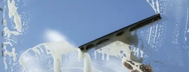 Immagine 1 azienda LA SPLENDENTE IMPRESA PULIZIA Servizi professionali in Cardano Al Campo VA