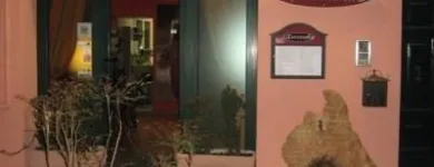 Immagine 3 azienda LA TAVERNA DEL MOLINO Tavola calda in Ravenna