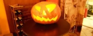 Immagine 7 azienda LA TAVERNA DEL MOLINO Tavola calda in Ravenna