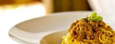 Immagine 1 azienda LA TAVERNA DI FRÀ FIUSCH Ristorante in Moncalieri TO