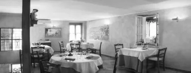 Immagine 3 azienda LA TAVERNA DI FRÀ FIUSCH Ristorante in Moncalieri TO