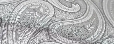 Immagine 4 azienda LA TENDA Tessuti e materiali tessili in Palermo