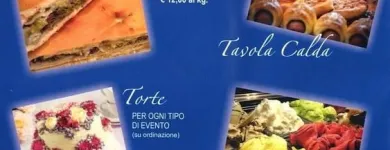 Immagine 1 azienda LA TERRAZZA KENNEDY Shopping e acquisti in Catania Ct