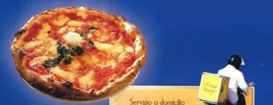 Immagine 2 azienda LA TERRAZZA KENNEDY Shopping e acquisti in Catania Ct