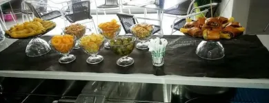 Immagine 3 azienda LA TERRAZZA KENNEDY Shopping e acquisti in Catania Ct