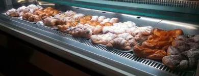 Immagine 4 azienda LA TERRAZZA KENNEDY Shopping e acquisti in Catania Ct