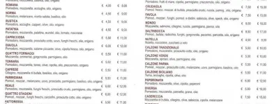 Immagine 5 azienda LA TERRAZZA KENNEDY Shopping e acquisti in Catania Ct