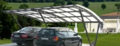 Immagine 3 azienda LA VENEXIANA Shopping e acquisti in Occhiobello RO