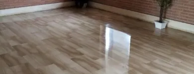 Immagine 1 azienda LA VITTORIA IMPRESA DI PULIZIE Servizi professionali in Latina