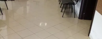 Immagine 4 azienda LA VITTORIA IMPRESA DI PULIZIE Servizi professionali in Latina