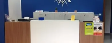 Immagine 2 azienda LABORATORIO ANALISI VILLANI Salute in San Giovanni Rotondo FG