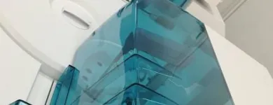 Immagine 3 azienda LABORATORIO ANALISI VILLANI Salute in San Giovanni Rotondo FG