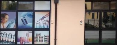 Immagine 7 azienda LABORATORIO ANALISI VILLANI Salute in San Giovanni Rotondo FG