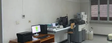 Immagine 4 azienda LABORATORIO DI ANALISI CLINICHE S. ANNA Salute in Frattaminore NA