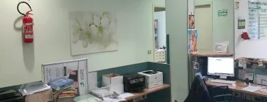 Immagine 5 azienda LABORATORIO DI ANALISI CLINICHE S. ANNA Salute in Frattaminore NA
