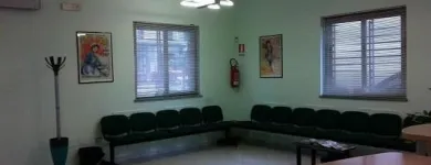 Immagine 6 azienda LABORATORIO DI ANALISI CLINICHE S. ANNA Salute in Frattaminore NA