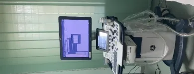 Immagine 7 azienda LABORATORIO DI ANALISI CLINICHE S. ANNA Salute in Frattaminore NA