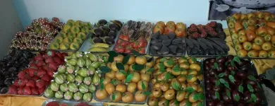 Immagine 2 azienda LABORATORIO DI PASTICCERIA GELATERIA CHARLOTTE Shopping e acquisti in Messina