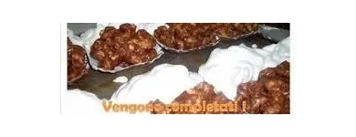 Immagine 4 azienda LABORATORIO DI PASTICCERIA GELATERIA CHARLOTTE Shopping e acquisti in Messina