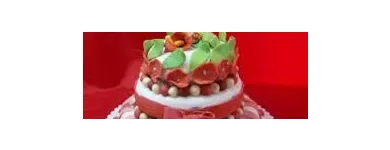 Immagine 5 azienda LABORATORIO DI PASTICCERIA GELATERIA CHARLOTTE Shopping e acquisti in Messina