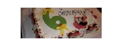 Immagine 6 azienda LABORATORIO DI PASTICCERIA GELATERIA CHARLOTTE Shopping e acquisti in Messina