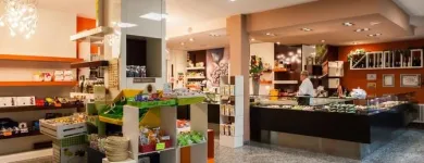 Immagine 1 azienda LABORATORIO PASTICCERIA Shopping e acquisti in Lavis TN