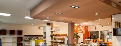 Immagine 2 azienda LABORATORIO PASTICCERIA Shopping e acquisti in Lavis TN