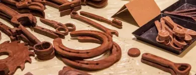 Immagine 3 azienda LABORATORIO PASTICCERIA Shopping e acquisti in Lavis TN