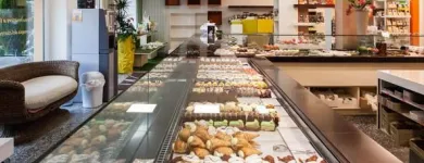 Immagine 4 azienda LABORATORIO PASTICCERIA Shopping e acquisti in Lavis TN