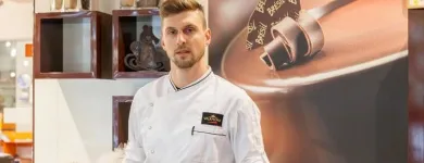 Immagine 6 azienda LABORATORIO PASTICCERIA Shopping e acquisti in Lavis TN