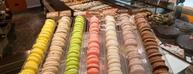 Immagine 7 azienda LABORATORIO PASTICCERIA Shopping e acquisti in Lavis TN