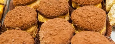 Immagine 8 azienda LABORATORIO PASTICCERIA Shopping e acquisti in Lavis TN