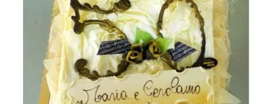 Immagine 10 azienda LABORATORIO PASTICCERIA Shopping e acquisti in Lavis TN