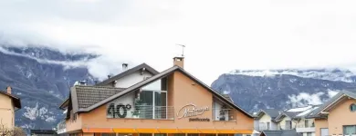 Immagine 11 azienda LABORATORIO PASTICCERIA Shopping e acquisti in Lavis TN